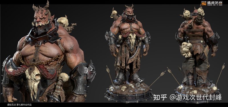游戏发行：打造精品与市场的完美对接