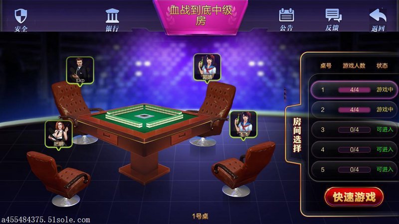 独立游戏：安装与维护指南