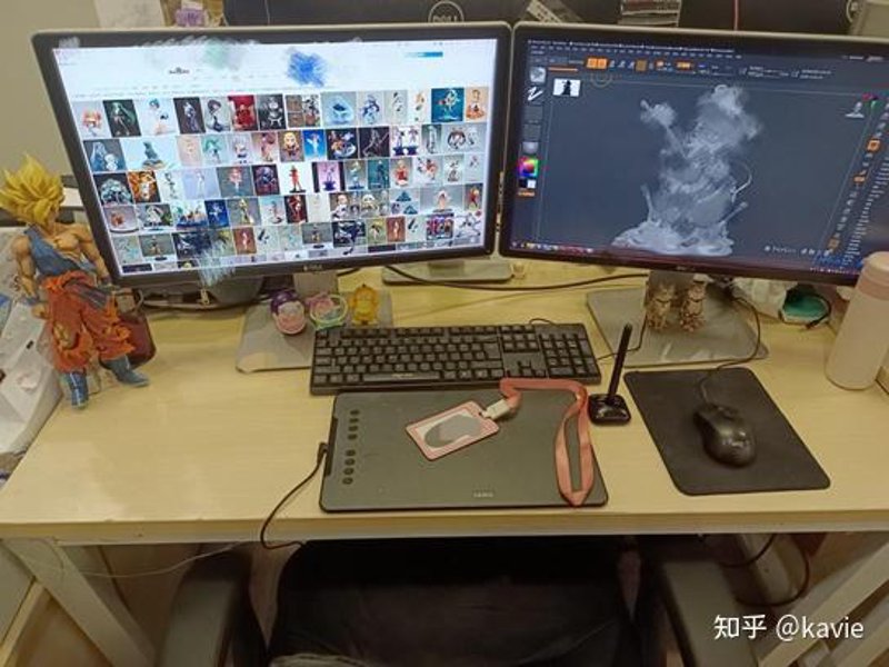 选择网络游戏开发伙伴：一份深度选购指南